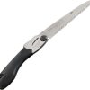 Tools * | Best Quality Sks34017 Silky Pocketboy Folding Saw