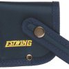 Knife Care * | Top Selling Es28 Estwing Splitting Tool Replace Sheath