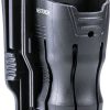 Tools * | Cheap Nxv61 Nextorch V61 Compatible Holster