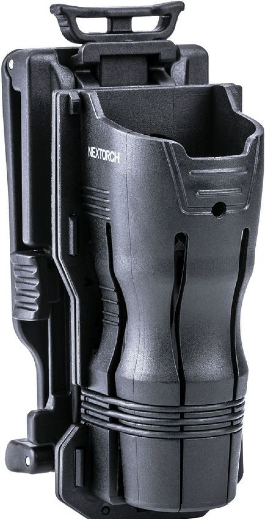 Tools * | Cheap Nxv61 Nextorch V61 Compatible Holster