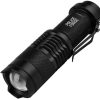 Tools * | Reliable Quality Cepfmtf50 Police Force Tactical Mini Tactical Q5 Led Light