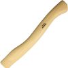 Tools * | Best Quality Pra73033603 Prandi Hickory Replacement Handle