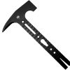 Tools * | Tendy Style Hbbirt01 Halfbreed Blades Incident Response Tool